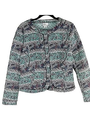 Isani for Target Jacket (view 1)