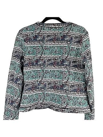 Isani for Target Jacket (view 2)