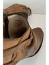 Freebird 100% Leather Brown Boots Size 8 - photo 3