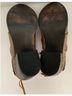 Freebird 100% Leather Brown Boots Size 8 - photo 7