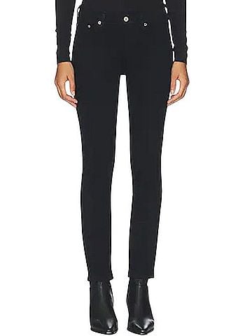 Blank NYC Spray On Casual Pants (view 1)