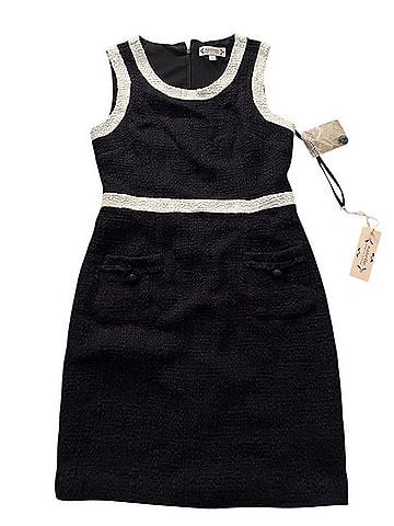 Nanette Lepore Casual Dress (view 1)