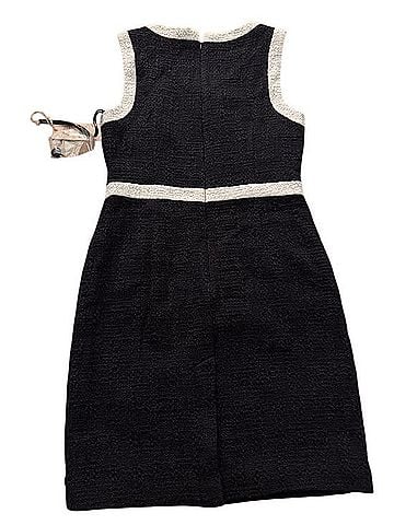Nanette Lepore Casual Dress (view 2)