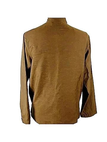 White Stag Jacket (view 2)