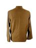 White Stag Jacket - White Stag Jacket Size S - photo 2