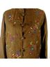 White Stag Jacket - White Stag Jacket Size S - photo 8