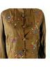 White Stag Jacket - White Stag Jacket Size S - photo 4
