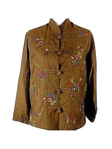 White Stag Jacket (view 1)