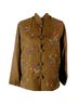 White Stag Jacket - White Stag Jacket Size S - photo 1