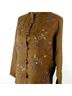 White Stag Jacket - White Stag Jacket Size S - photo 5