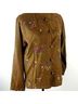 White Stag Jacket - White Stag Jacket Size S - photo 7