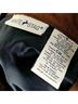 White Stag Jacket - White Stag Jacket Size S - photo 3