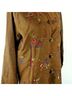 White Stag Jacket - White Stag Jacket Size S - photo 6