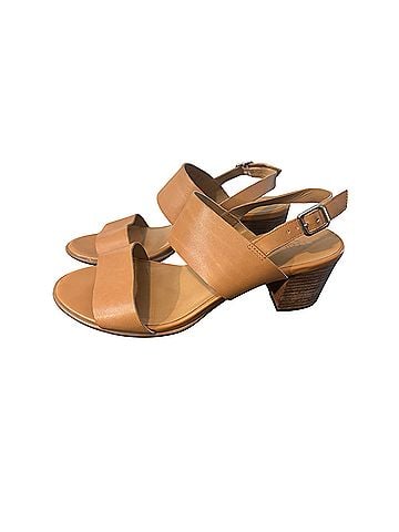 Franco Sarto Heels (view 2)