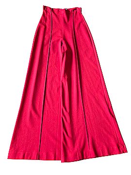 Ripley Rader Casual Pants