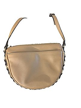 Inc. Leather Crossbody Bag (view 2)