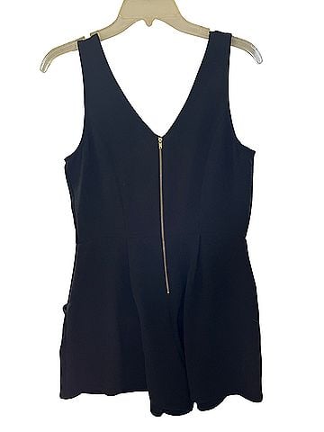 One Love Romper (view 2)