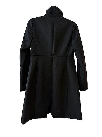 J.Crew Coat (view 2)