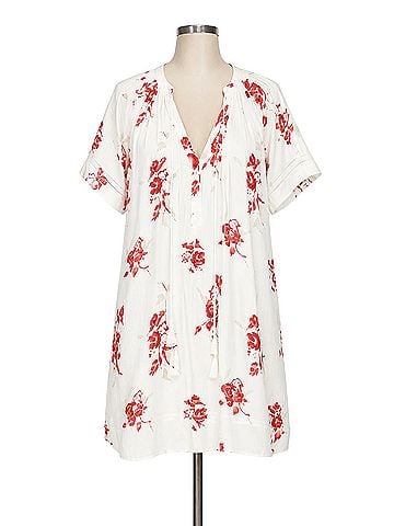 Gentle Fawn Caraway Casual Dress (view 1)