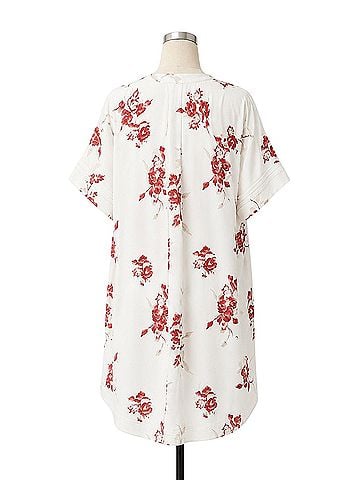 Gentle Fawn Caraway Casual Dress (view 2)
