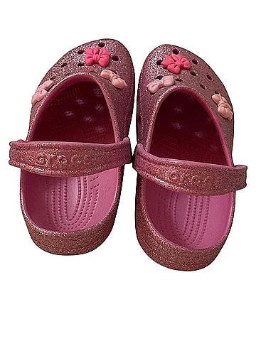 Crocs Mule/Clog (view 2)