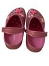Crocs Pink Mule/Clog Size 10 - photo 2