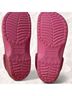 Crocs Pink Mule/Clog Size 10 - photo 5