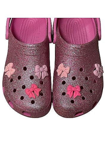 Crocs Mule/Clog (view 1)