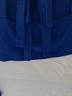 Forever 21 Blue Long Sleeve Top Size M - photo 6