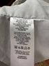 Ann Taylor Loft Coat - Ann Taylor LOFT Coat Size XS - photo 5