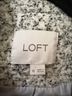 Ann Taylor Loft Coat - Ann Taylor LOFT Coat Size XS - photo 3