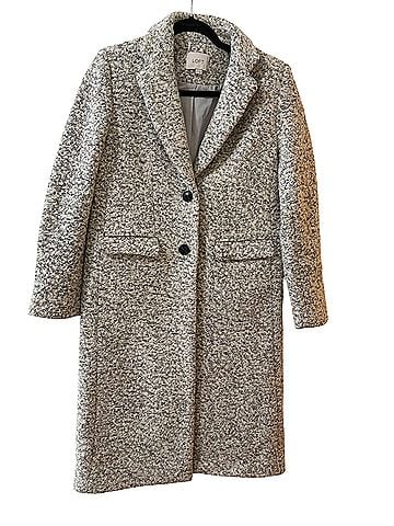 Ann Taylor LOFT Coat (view 1)