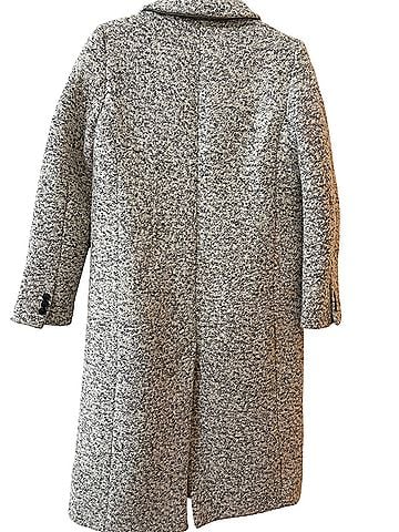 Ann Taylor LOFT Coat (view 2)
