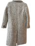 Ann Taylor Loft Coat - Ann Taylor LOFT Coat Size XS - photo 2