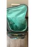 Title Unknown Animal Print Multi Color Diaper Bag One size - photo 3