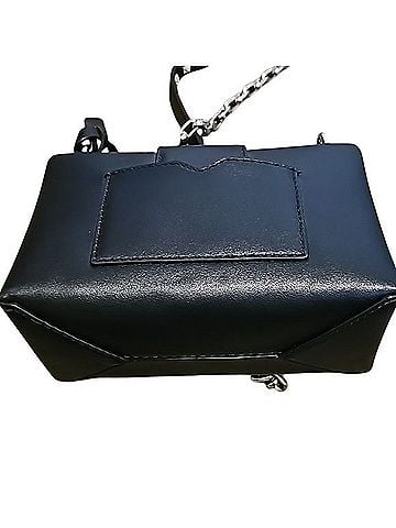 MICHAEL Michael Kors Crossbody Bag (view 2)