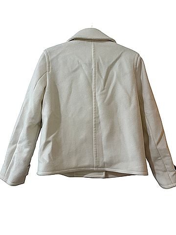 Brooks Brothers Coat (view 2)