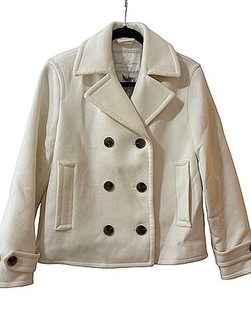 Brooks Brothers Coat (view 1)
