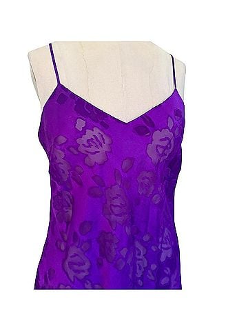Victoria's Secret Cocktail Dress (view 2)
