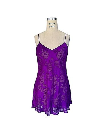 Victoria's Secret Cocktail Dress (view 1)