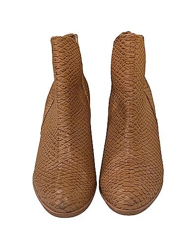 Kaanas Ankle Boots (view 2)