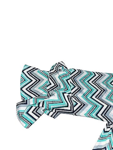 Tacera Long Sleeve Blouse (view 2)