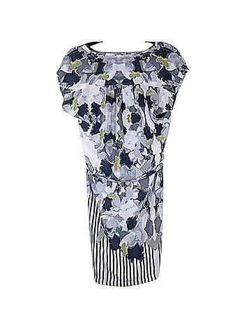 Ellen Tracy Casual Dress (view 2)