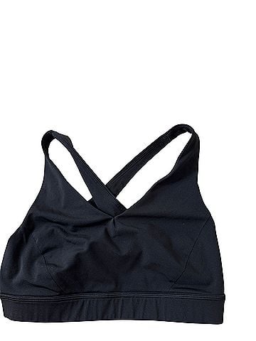 Lululemon Athletica Sleeveless Top (view 1)