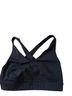 Lululemon Athletica Black Sleeveless Top Size 8 - photo 1