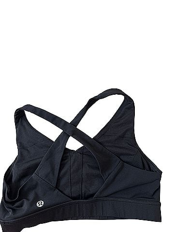 Lululemon Athletica Sleeveless Top (view 2)
