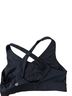 Lululemon Athletica Black Sleeveless Top Size 8 - photo 2