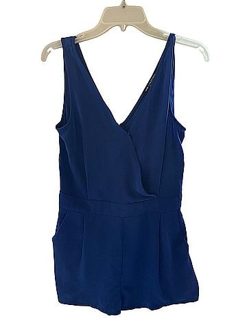 One Love Jumpsuit (view 1)