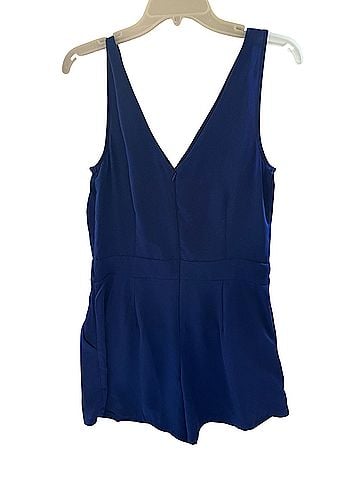 One Love Jumpsuit (view 2)