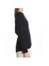 Vince. Solid Blue Pullover Sweater Size S - photo 4